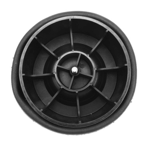 Set of 2 Air Suspension Spring Bags for Firestone Hendrickson Triangle 8453 8460 - Picture 2 of 8