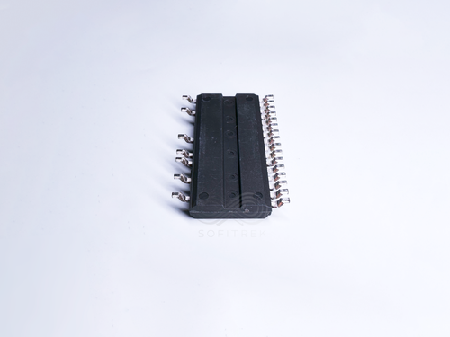 IRSM505-084PA IR IPM Power Module 250V 3-Phase Motor Drive IC SOP23 - Picture 2 of 4