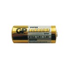 <!--F#f_0-->Alkaline Battery LR1 1.5V 28mm 304250080 G.P. Computerino<!--F/-->