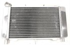 YAMAHA Wasserkühler FZ6 600 2004-2006