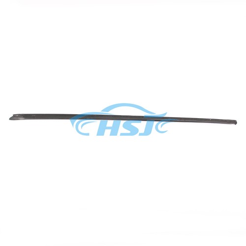 Left Windshield Side Trim Fit For VW Tiguan 08-18 MK1 5N0 854 327 - Picture 8 of 13