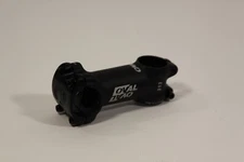 Oval Concepts 313 Alloy Road stem 100mm 31.8 -/+ 7 deg 146 grams ocs6