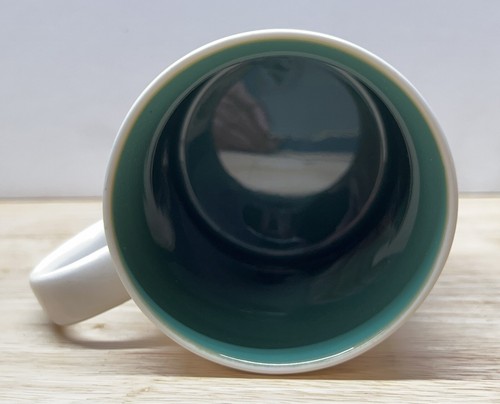 Starbucks Ciudad de Mexico 2014 Coffee Mug Cup - 16oz Global Icon City Series - Picture 6 of 7