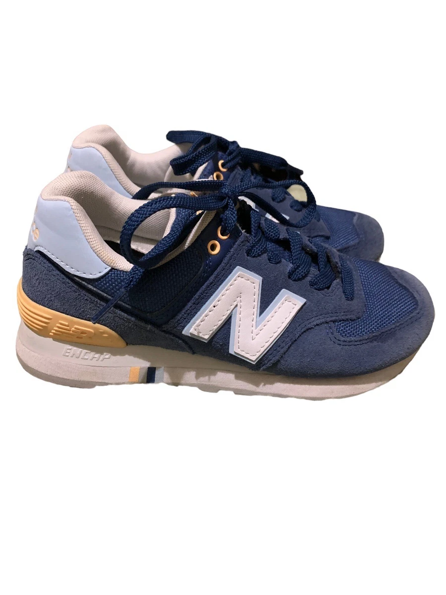 New balance best sale wl574nsd