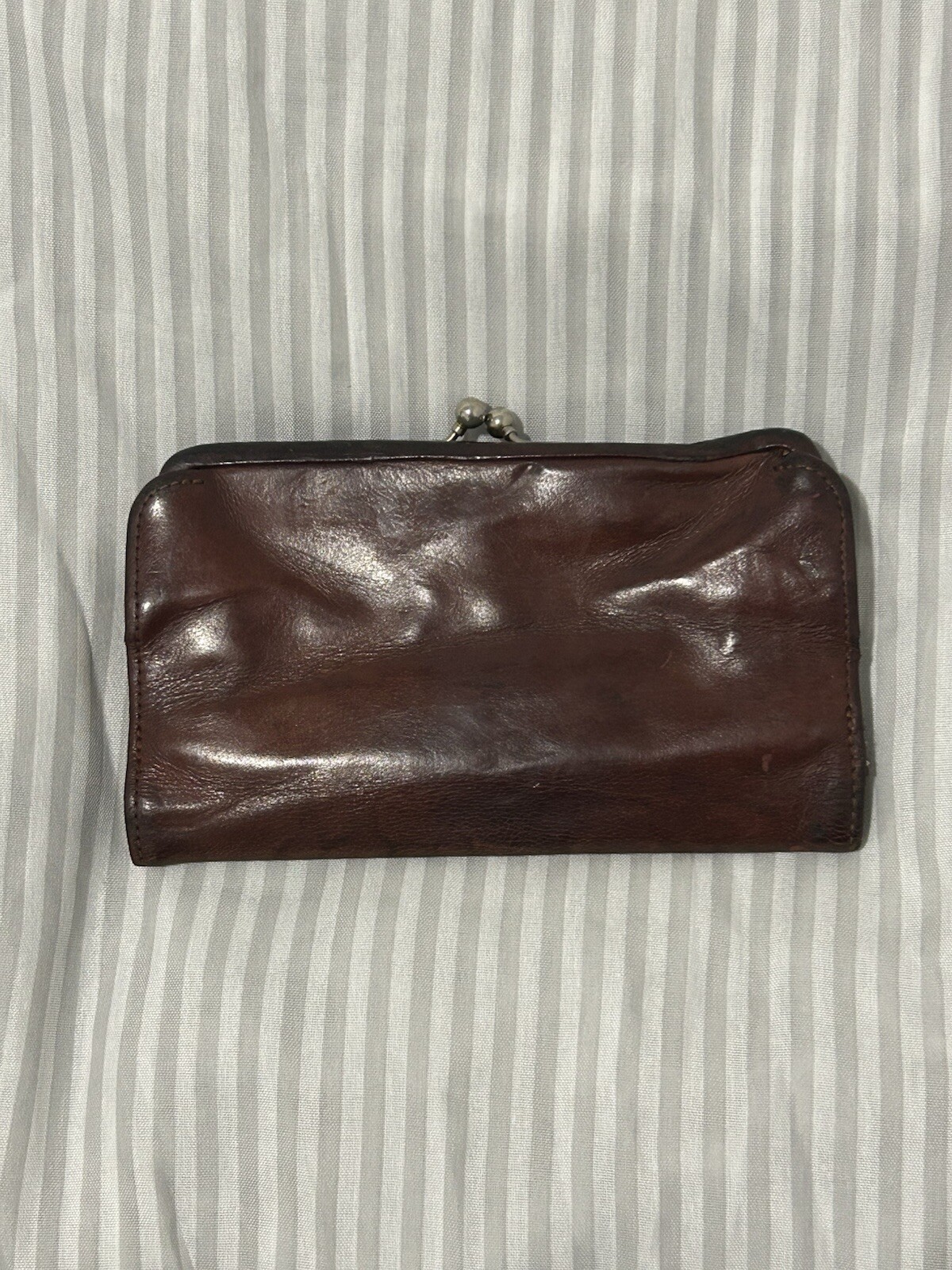 Picture 4 of 6