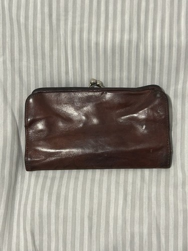 Coach Continental Clutch Large No 4827 - Picture 4 of 6