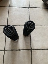 Ressort divers Renault R8