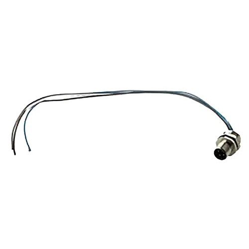 Brad Harrison Molex Cable Assembly 4 Pin Straight M12 300mm 1200700156 290-4695 - Picture 3 of 7