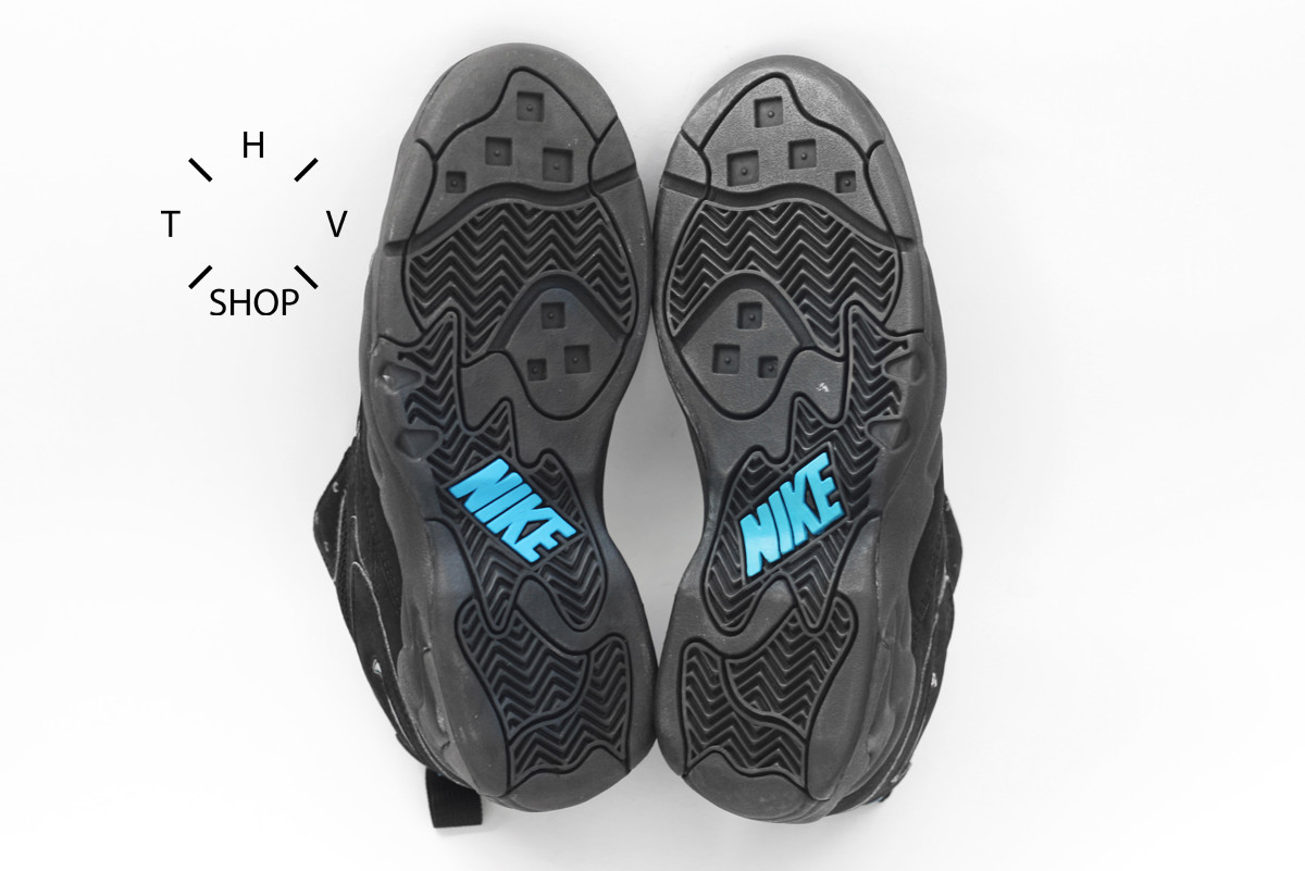 1995 Nike AIR Straight SNEAKERS KICKS BASKETBALL BASKETBALL BASKETBALL BBALL JORDAN 1 90s VINTAGE NOS 176df7 1995 Nike AIR Straight SNEAKERS KICKS BASKETBALL BASKETBALL BASKETBALL BBALL JORDAN 1 90s VINTAGE NOS 176df7