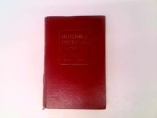 A GUIDE BOOK OF UNITED STATES COINS 21ST REVISED EDITION 1968 - Yeoman, R. S. - 