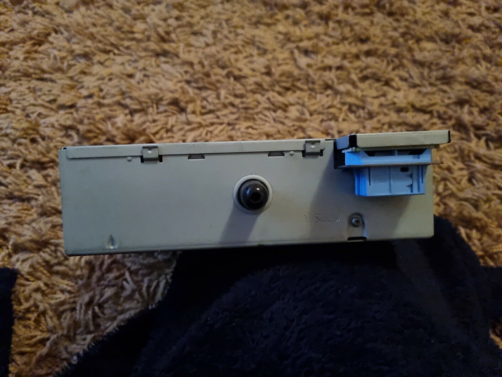 Picture 3 of 6