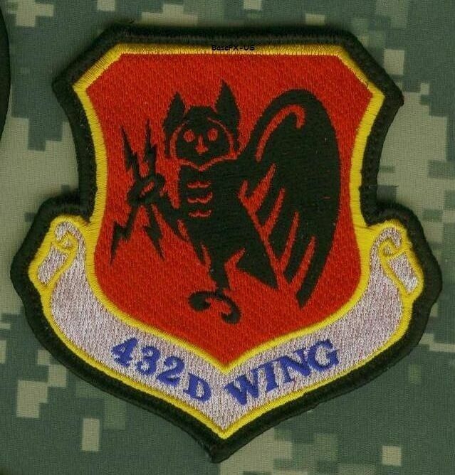 Picture 1 of 12