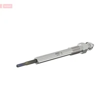 For DENSO DG-657 Glow Plug DG-657 Glow plug fits: HYUNDAI H-1 CARGO, H-1 TRAVEL