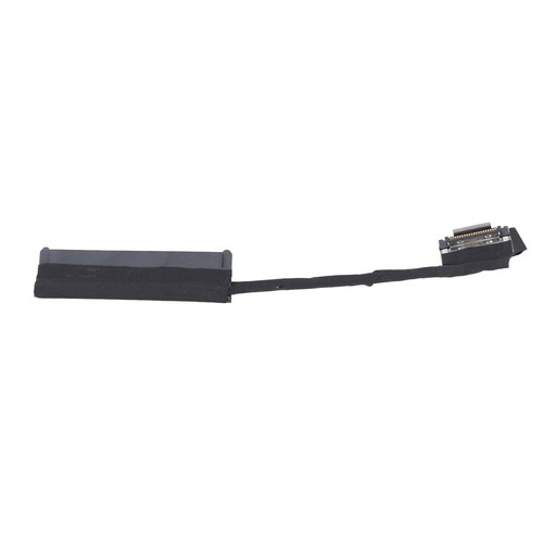 Laptop Hard Drive Connector ABS Hard Drive Cable Connector Replacement For E7 FY - Afbeelding 14 van 23