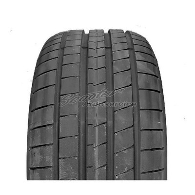 Sommerreifen 225/45 R18 95W Goodyear Eagle F1 Asymmetric 6 EVc MO XL | 86008