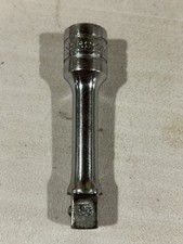 Snap-On FX2 Socket Extension Bar 3/8