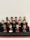 Liverpool FC Corinthian Microstars Job Lot X14 Various Figures