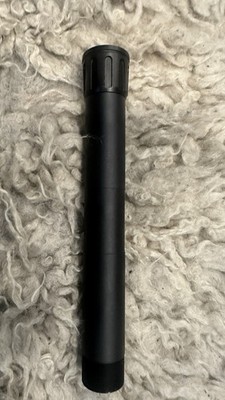 Remington 870 1100 11-87  V3 105 CTi  8.5'' Shotgun Tube Extension 12ga