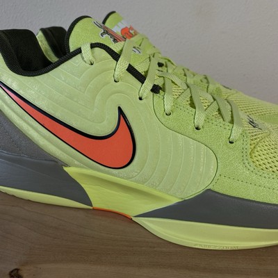 JMimports様 1113A032-200 29.0 KAWASAKI ZX1000 NINJA 2011-2016 FORK SEALS 41MMX54MMX11MM 16-1041