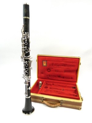 s-l400.jpg