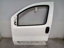 Porte avant et accessoires Citroen NEMO