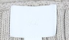 Bild 5 von 12