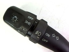 Commodo Hyundai TRAJET