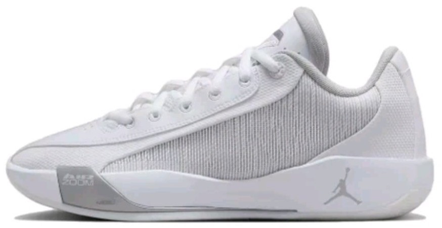 Jordan Luka .77 Back to School for Sale | Authenticity Guaranteed