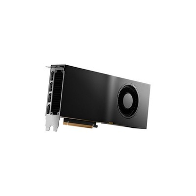 NVIDIA RTX 4500 Ada Generation 24 GB GDDR6 ECC 192-bit 900-5G132-2260-000