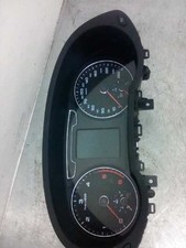 Compteur Audi Q3