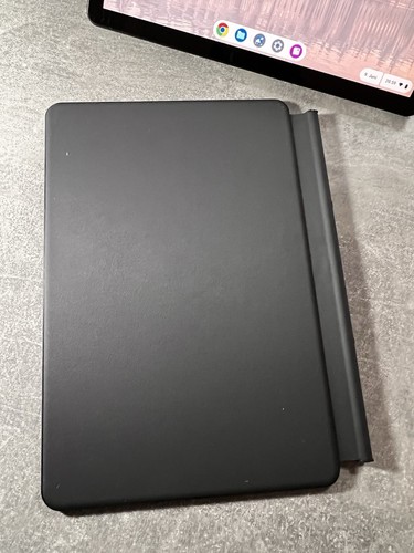 Lenovo IdeaPad Duet Chromebook 10.1" (128GB, MediaTek Helio P60T, 2.0 GHz, 4 GB) - Bild 4 von 11