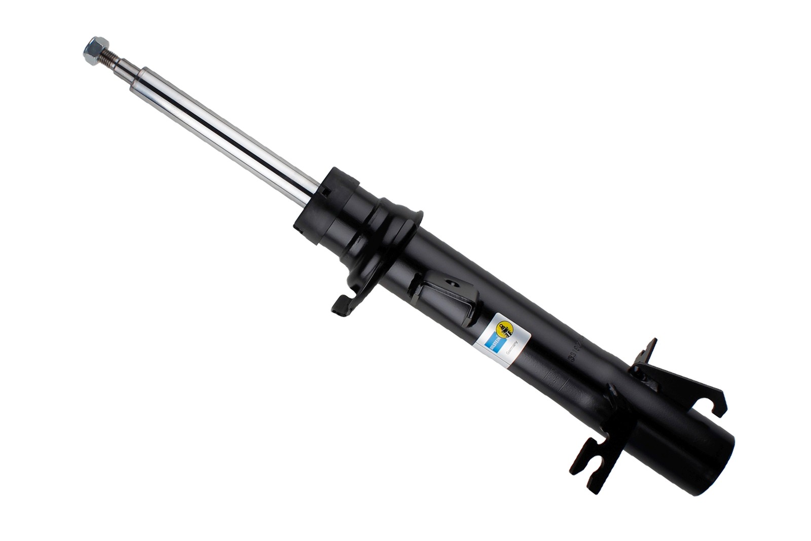 Fits BILSTEIN 22-213709 SHOCK ABSORBER  ⭐UK Stock⭐