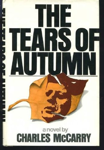 The Tears of Autumn. - Picture 1 of 1