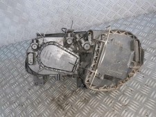 Feu avant (phare) Volkswagen TOURAN