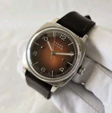 Fears x Studio Underd0g Manhattan Limited Edition! - Mint Condition