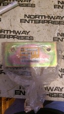 NEW OEM CATERPILLAR 206-2415 PLATE