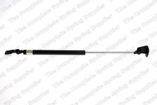 Verin de hayon / de capot Hyundai TERRACAN