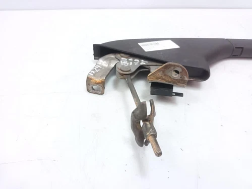 Levier De Frein Pour SEAT IBIZA (6L1) collection Cool 2004 4180959