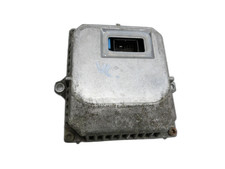 Ampoule BMW 325