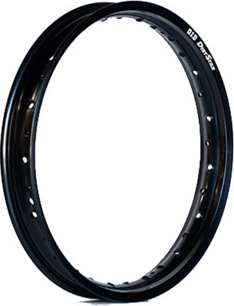 D.I.D 強リム 21×1.60 ホンダ CRF250R 450R Las mejores ofertas en D.I.D Motocicleta ruedas y llantas Para