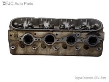 Right Cylinder Head For 08-20 Chevrolet Express 3500 6.0 823 Gas Right Cylinder Head For 08-20 Chevrolet Express 3500 6.0 823 Gas