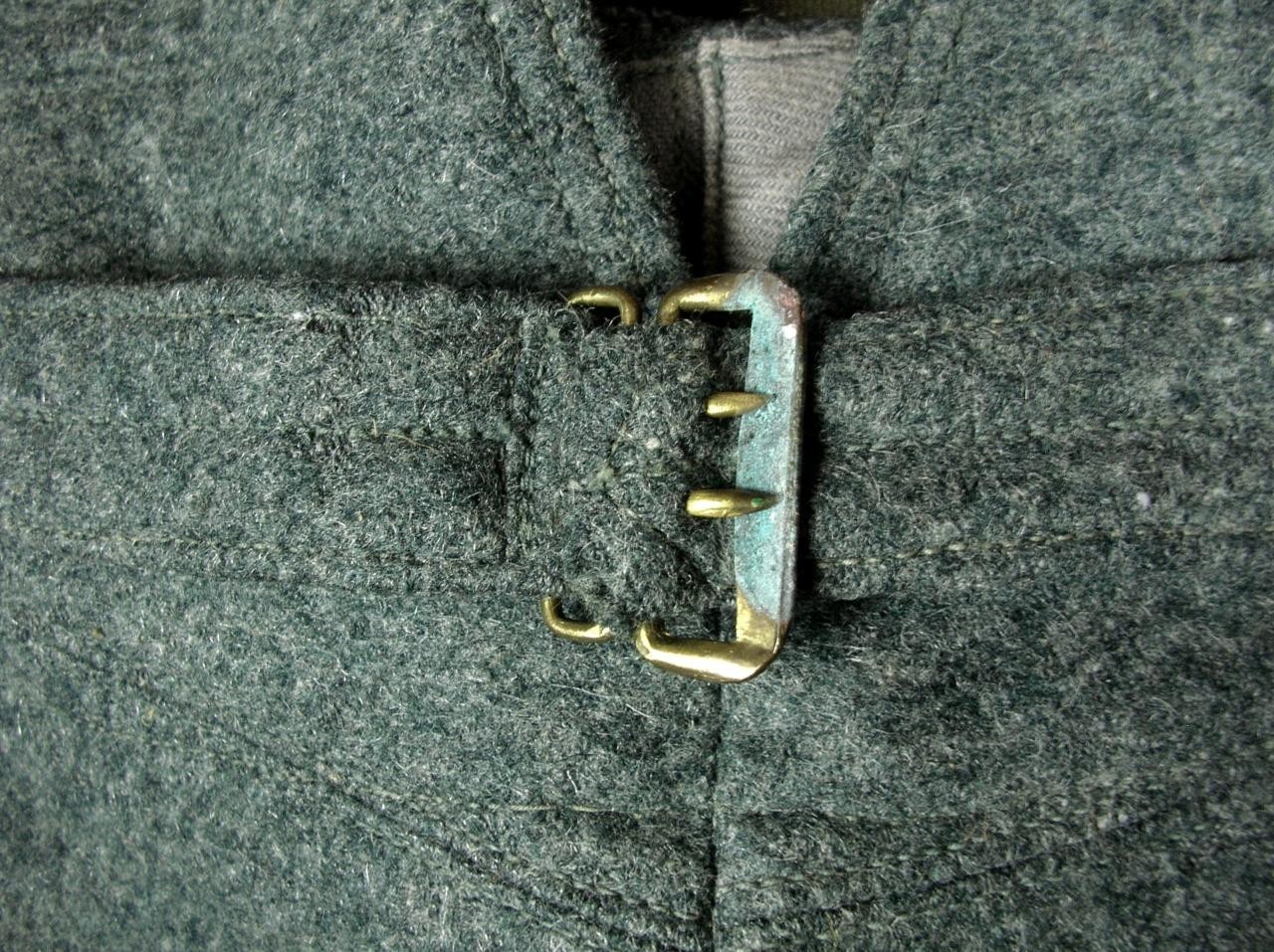 Picture 6 of 17