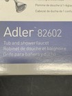 Bild 8 von 8