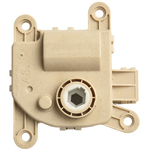 For Kia For Hyundai Air Intake Actuator Adapter 1pcs 1x 97162-1JAA0 Parts - Picture 7 of 12