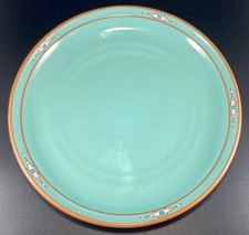 Noritake Boulder Ridge for sale | eBay