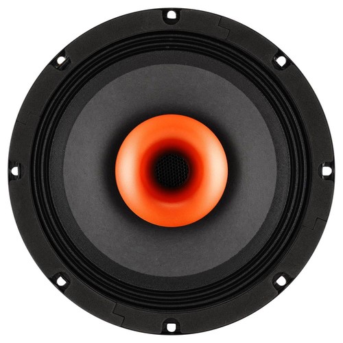 Cadence XPRO82CXC2 8-Inch Midrange Speaker - Picture 3 of 5