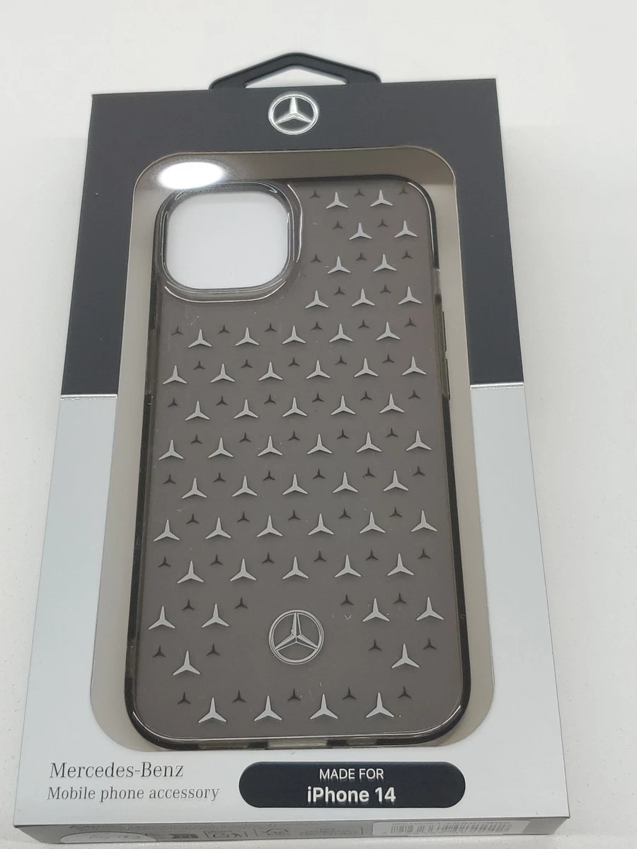 Mercedes Iphone Case for sale - eBay
