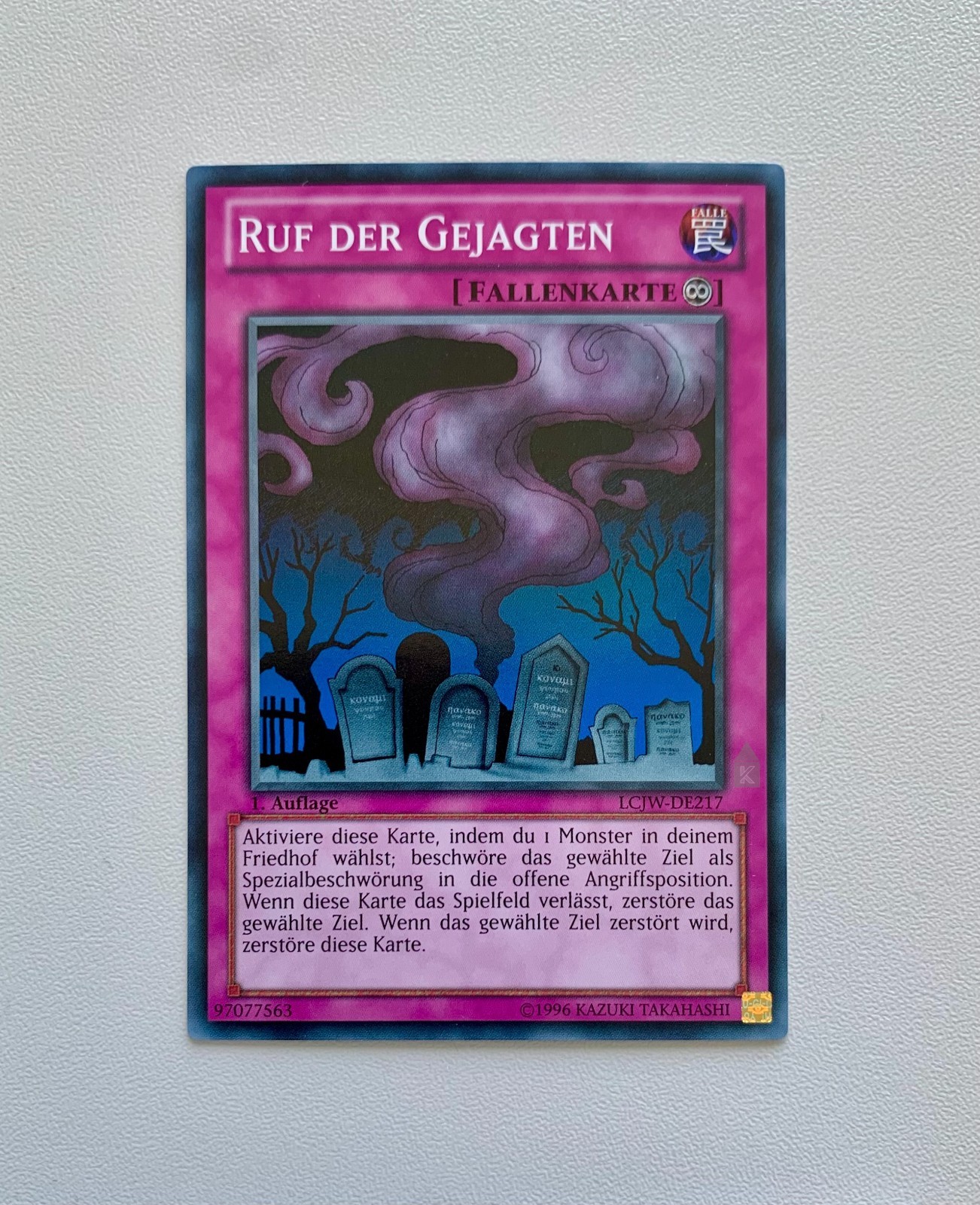 Bild 5 von 8