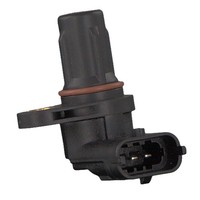 Febi Bilstein Sensor, Nockenwellenposition Oben U.A. FüR Abarth, Alfa Romeo