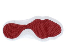 Adidas Sm Dame 7 Extply Unisex Shoes